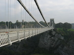 23628 Clifton suspension bridge.jpg